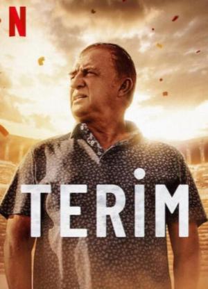 Terim (Miniserie de TV)