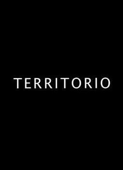 Territorio