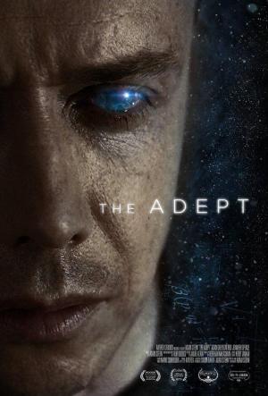 The Adept (C)