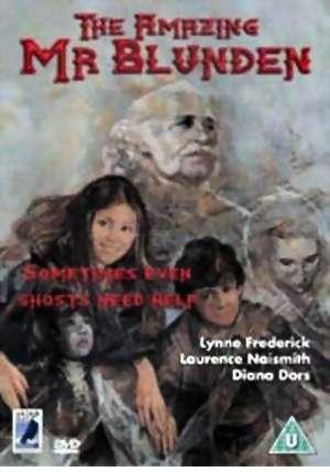 Moriremos hace cien años