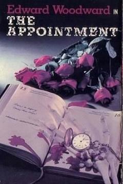 The Appointment