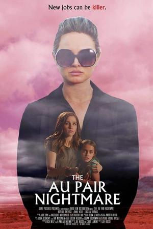 The Au Pair