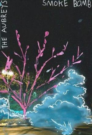 The Aubreys: Smoke Bomb (Vídeo musical)