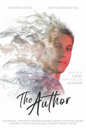 The Author