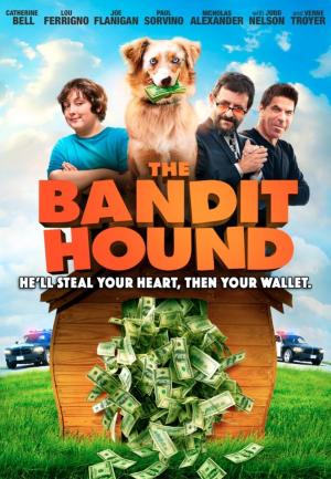The Bandit Hound