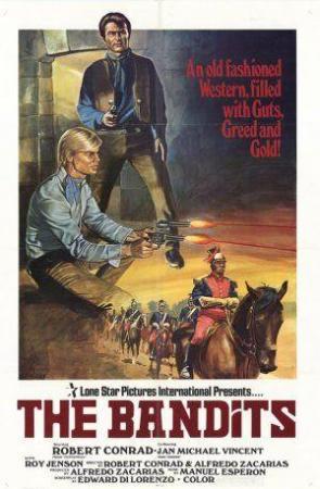 Los bandidos