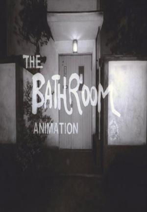 The Bathroom (C)