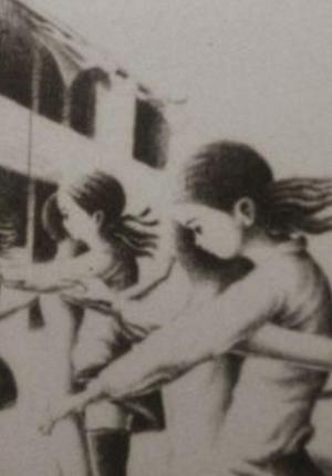 The Beautiful Days (C)