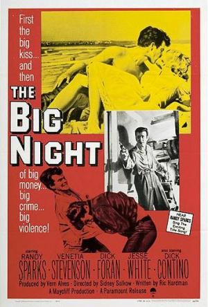 The Big Night