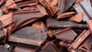 The Capacity for Adequate Anger (C)