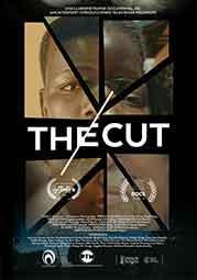 The Cut