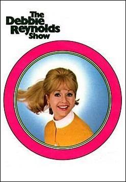 El Show de Debbie Reynolds (Serie de TV)