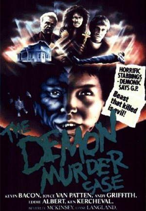 Asesinato diabólico (TV)