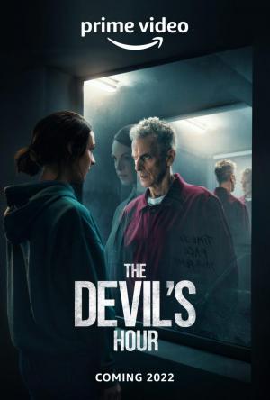 The Devil's Hour (Serie de TV)
