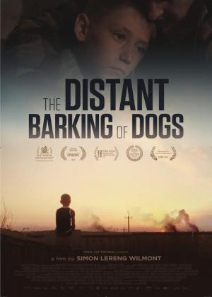 The Distant Barking of Dogs