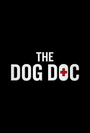 The Dog Doc