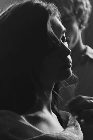 The Driver Era: Fantasy (Vídeo musical)