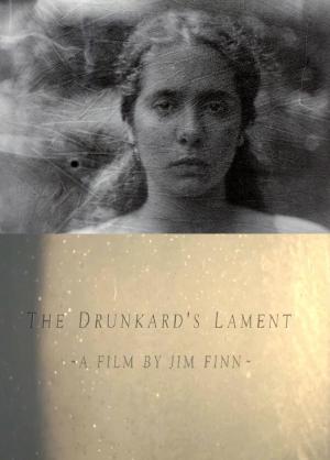 The Drunkard's Lament