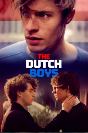 The Dutch Boys