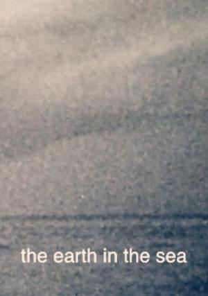 The Earth in the Sea (C)