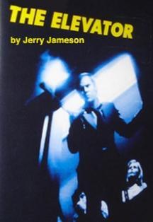 Pánico en el ascensor (TV)