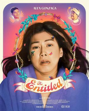 Heredera por sorpresa