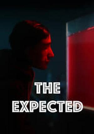 The Expected (C)