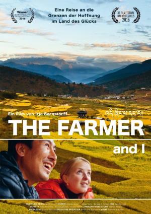 The Farmer and I (The Farmer)