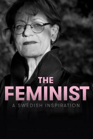 La feminista. Una inspiración sueca