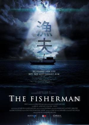 The Fisherman (C)