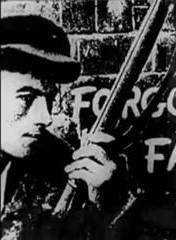 The Forgotten Faces (C)