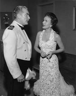 The Gale Storm Show: Oh! Susanna (Serie de TV)