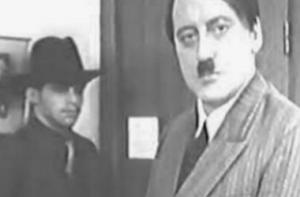 The Gangster Show: The Resistible Rise of Arturo Ui (TV) (TV)