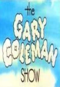 El Show de Gary Coleman (Serie de TV)