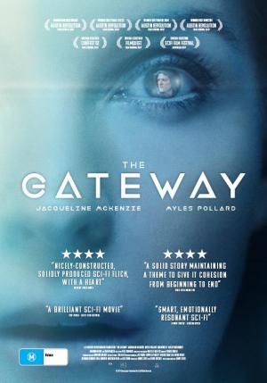 The Gateway