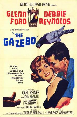 Un muerto recalcitrante