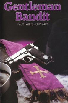 El bandido caballero (TV)