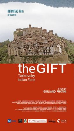 The Gift (Il dono)
