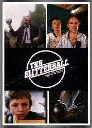 The Glitterball