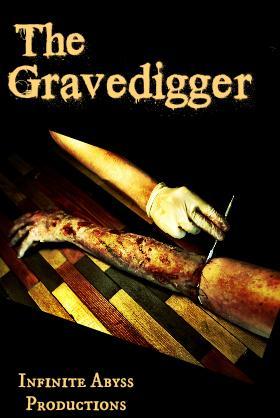 The Gravedigger