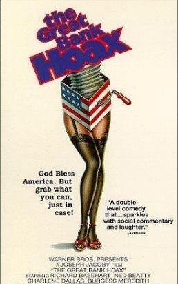 Quien roba a un ladrón