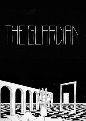 The Guardian