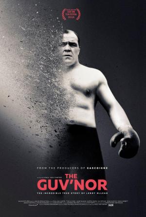 The Guv'nor