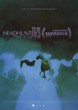 The Headhunter's Daughter (C)