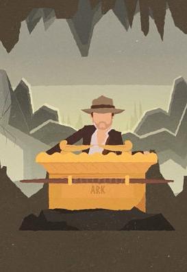 The Hero?s Journey (C)