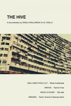 La colmena (The Hive) (C)