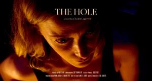 The Hole (C)