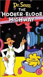 The Hoober-Bloob Highway (TV) (TV)