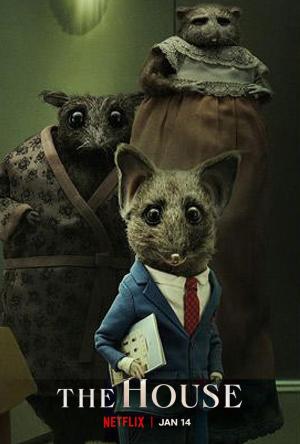 La casa: La verdad que no se gana está perdida