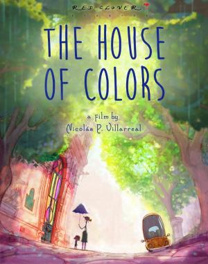 The House of Colors (C)
